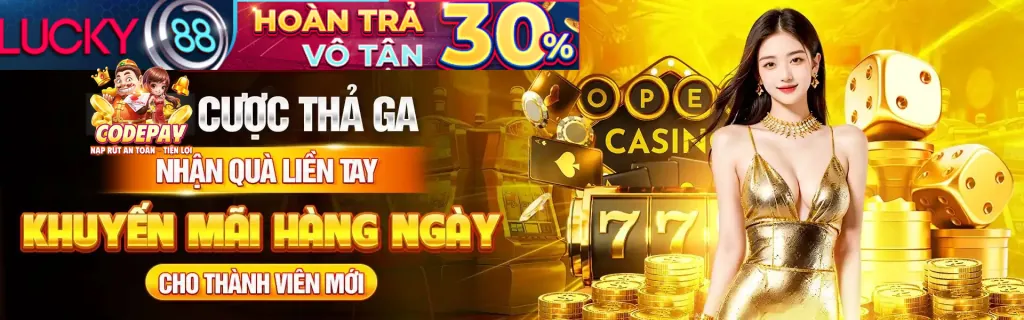Bắn Cá Đổi Thưởng VIP79