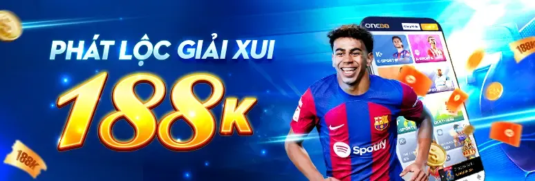 Khuyến mãi đặc biệt theo sự kiện vip79 chính thức