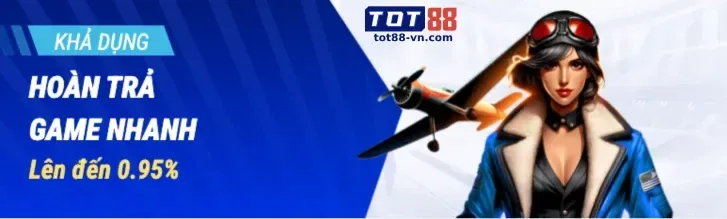 Cá Cược Thể Thao VIP79