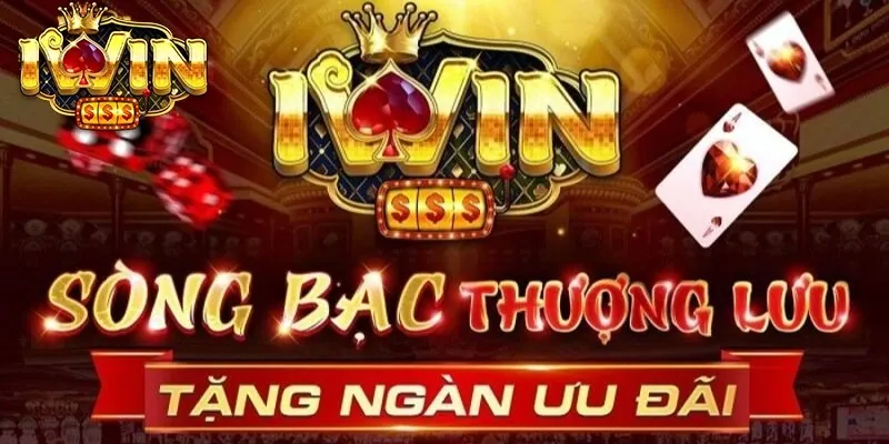 Ưu đãi đăng ký mới