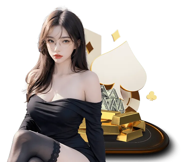 Bắn Cá Đổi Thưởng VIP79
