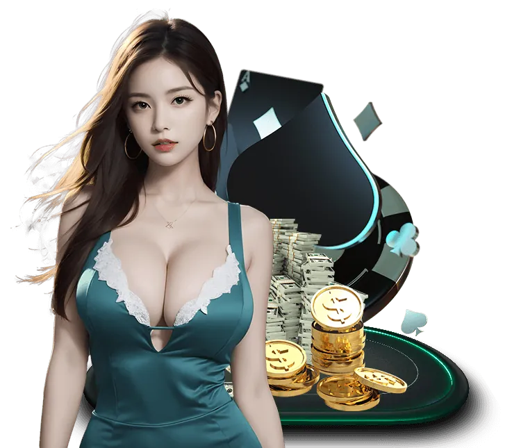 Xổ Số và Keno VIP79