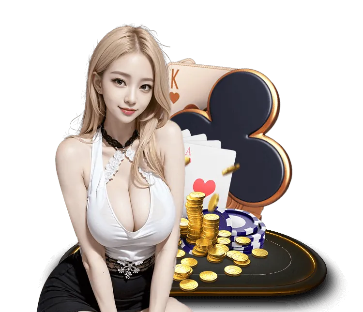 Casino Trực Tuyến vip79 chính thức