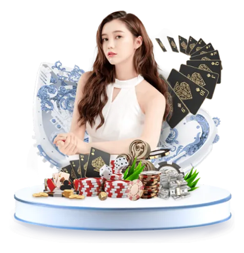 Cá cược trực tiếp và phát sóng tại vip79 chính thức