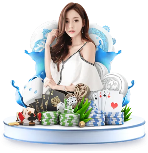 Game Slot Nổ Hũ VIP79